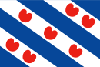 Gebruikersavatar